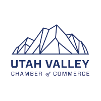 Community Action Services and Food Bank Proud Member of