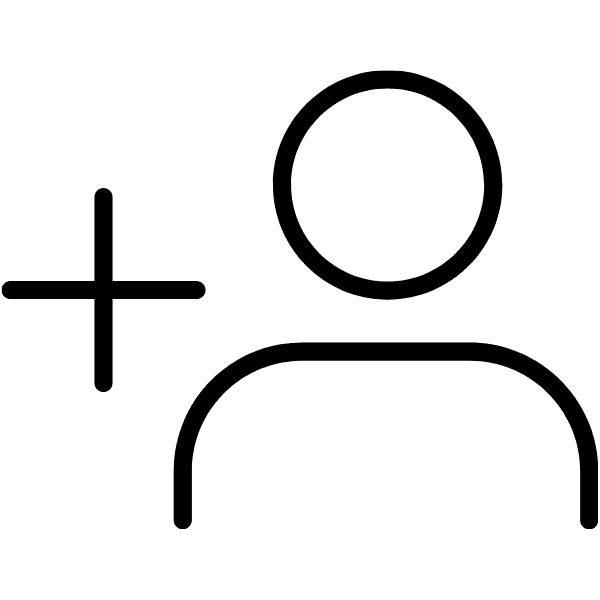 Follow us on LinkedIn