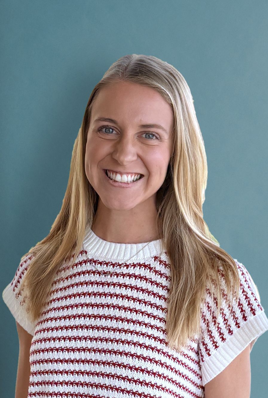 Abbie Zoucha