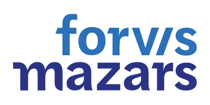 Forvis Mazars