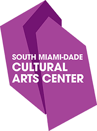 South Miami-Dade Cultural Arts Center
