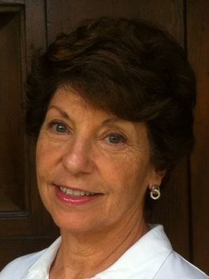 Sue Goldberg