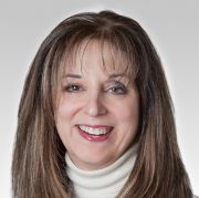 Marla A. Mendelson, MD