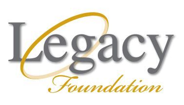 Legacy Foundation