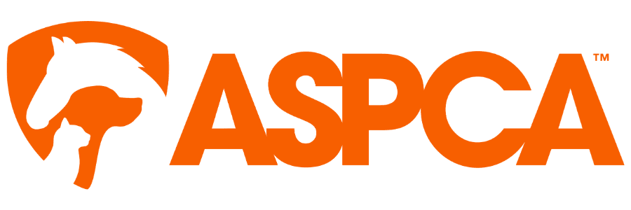 ASPCA
