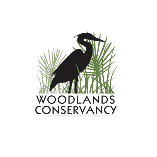 Woodlands Conservancy