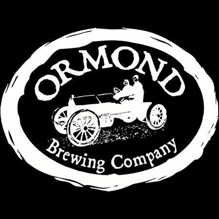 Ormond Brewing Co