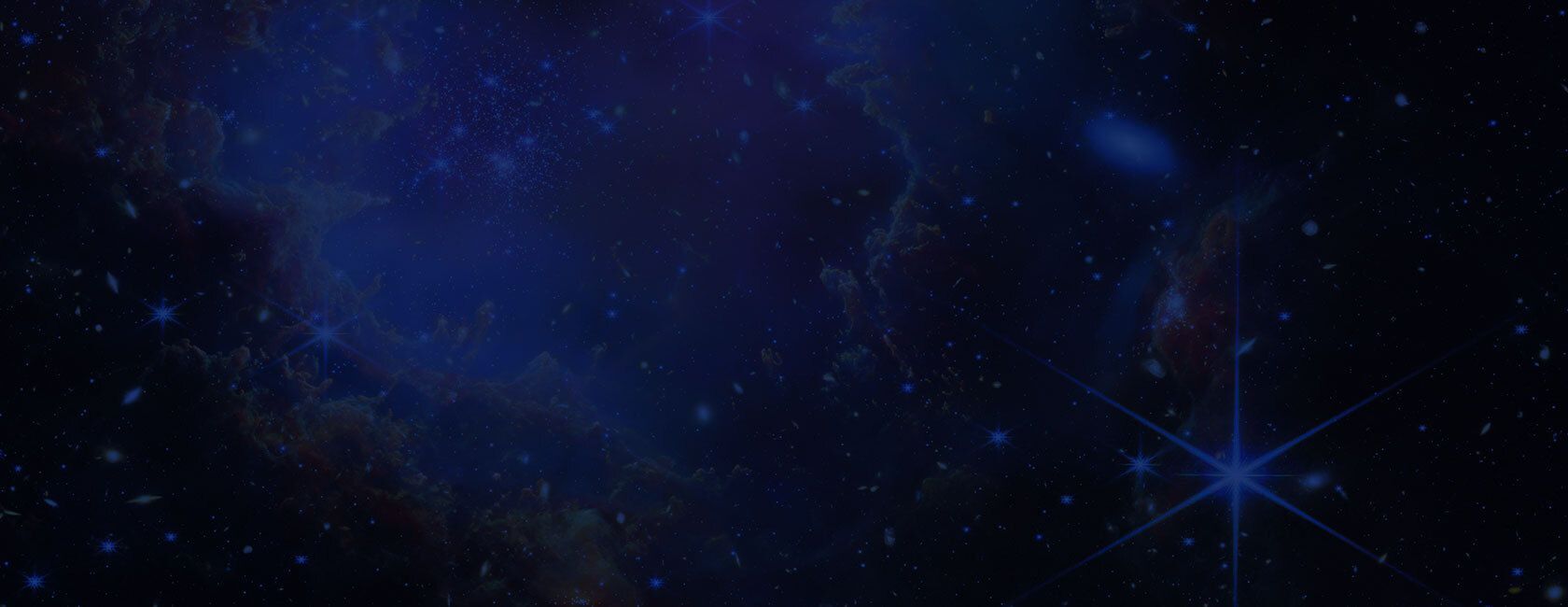 Help People Feel At Home in Science!