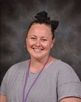 Amanda Toler