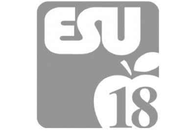 ESU 18