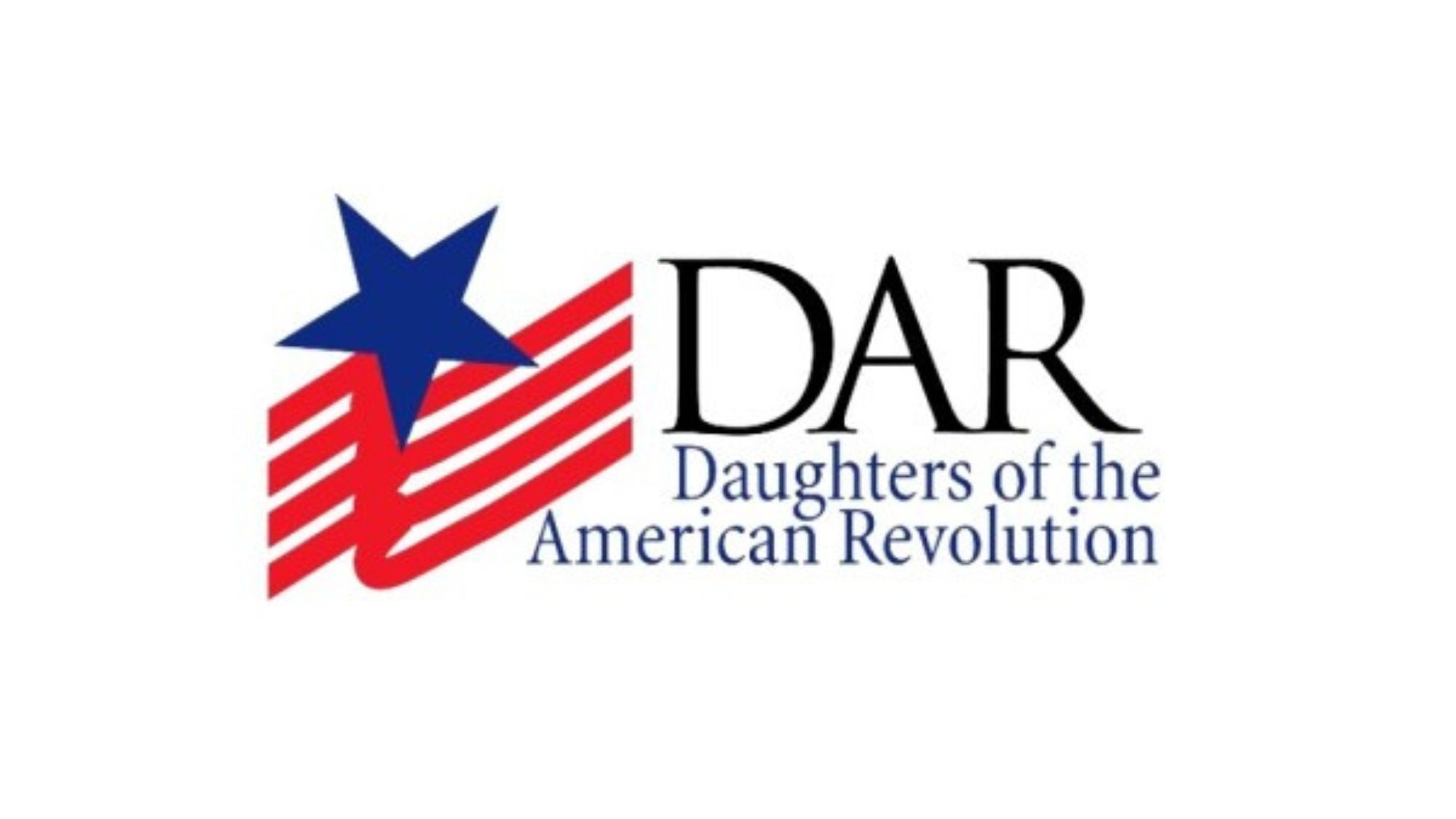 DAR - Bonneville Chapter