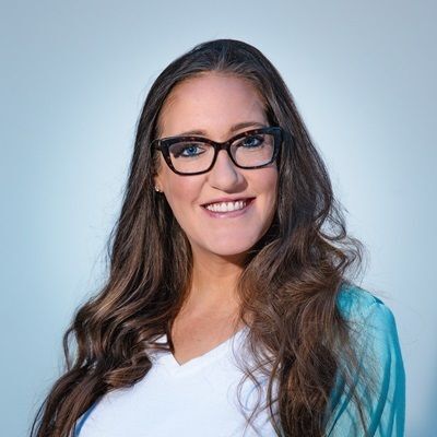 Director of Administration