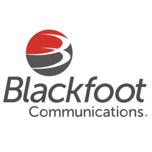 Blackfoot Communications