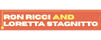 Ron Ricci