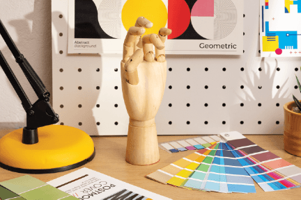 Promotional Products