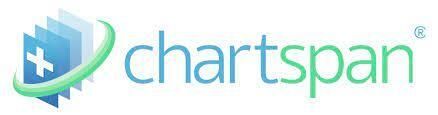 ChartSpan