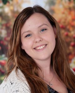 Coleen Dumas | Special Education