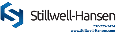 Stillwell