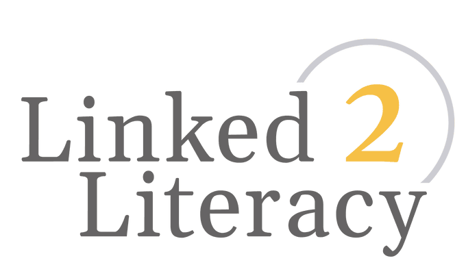 Linked2Literacy