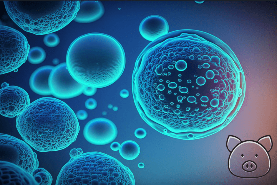 New T1D Practical Cure Trial Uses Pig Islets
