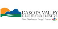 Dakota Valley Electric Cooperative