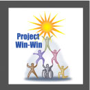 project win