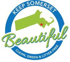 Keep Cape Cod Beautiful