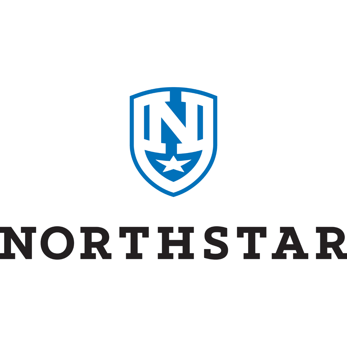NorthStar
