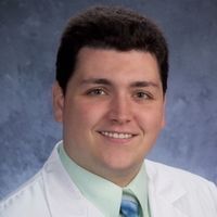 Matthew Viscito, MD