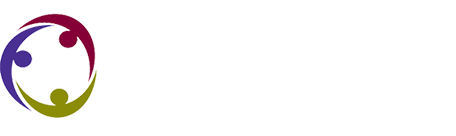 College Station ISD Education Foundation