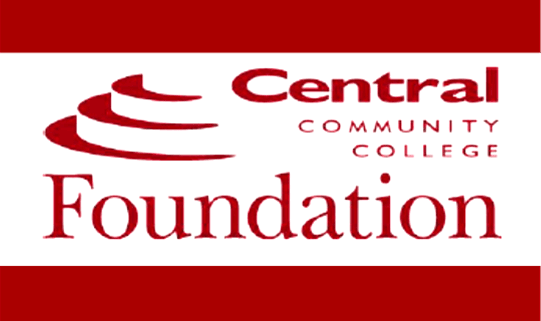 CCC Foundation - Lexington
