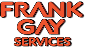 Frank Gay Services