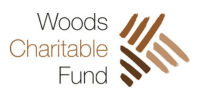 woods