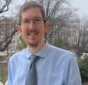 Steve Graessle