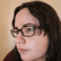 N.J. Prynne | Adult – fiction (fantasy, romance, LGBTQ+)