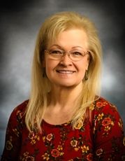Heatherann Wayne