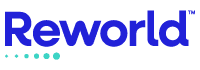 Reworld