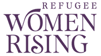 Refugee Women Rising