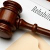 May is National Drug Court Month: Amanda’s Story