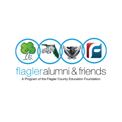 Flagler Alumni & Friends