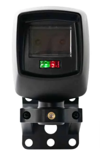 E-3062 EMX IRB-RET2 Universal Retroreflective Photoeye