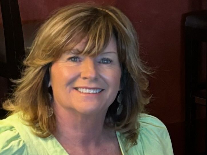 Eileen Guilford