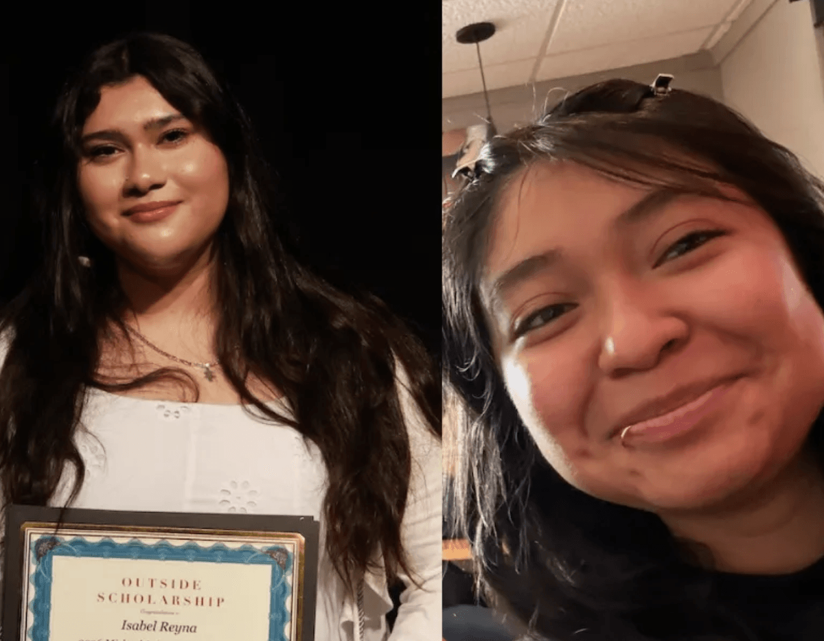 A New Frontier for Bright Futures Students