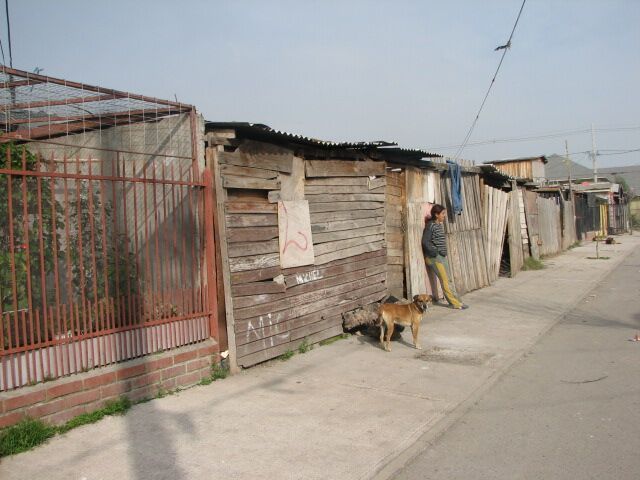 La Pintana (Chile)
