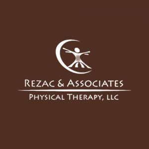 Rizac and Associates Physical Therapy, LLC