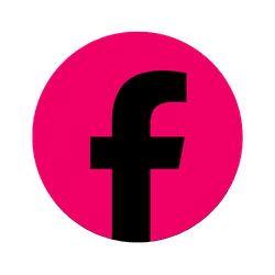 Follow us on Facebook
