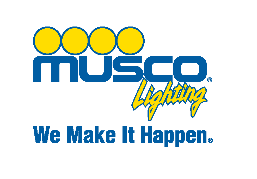 Musco