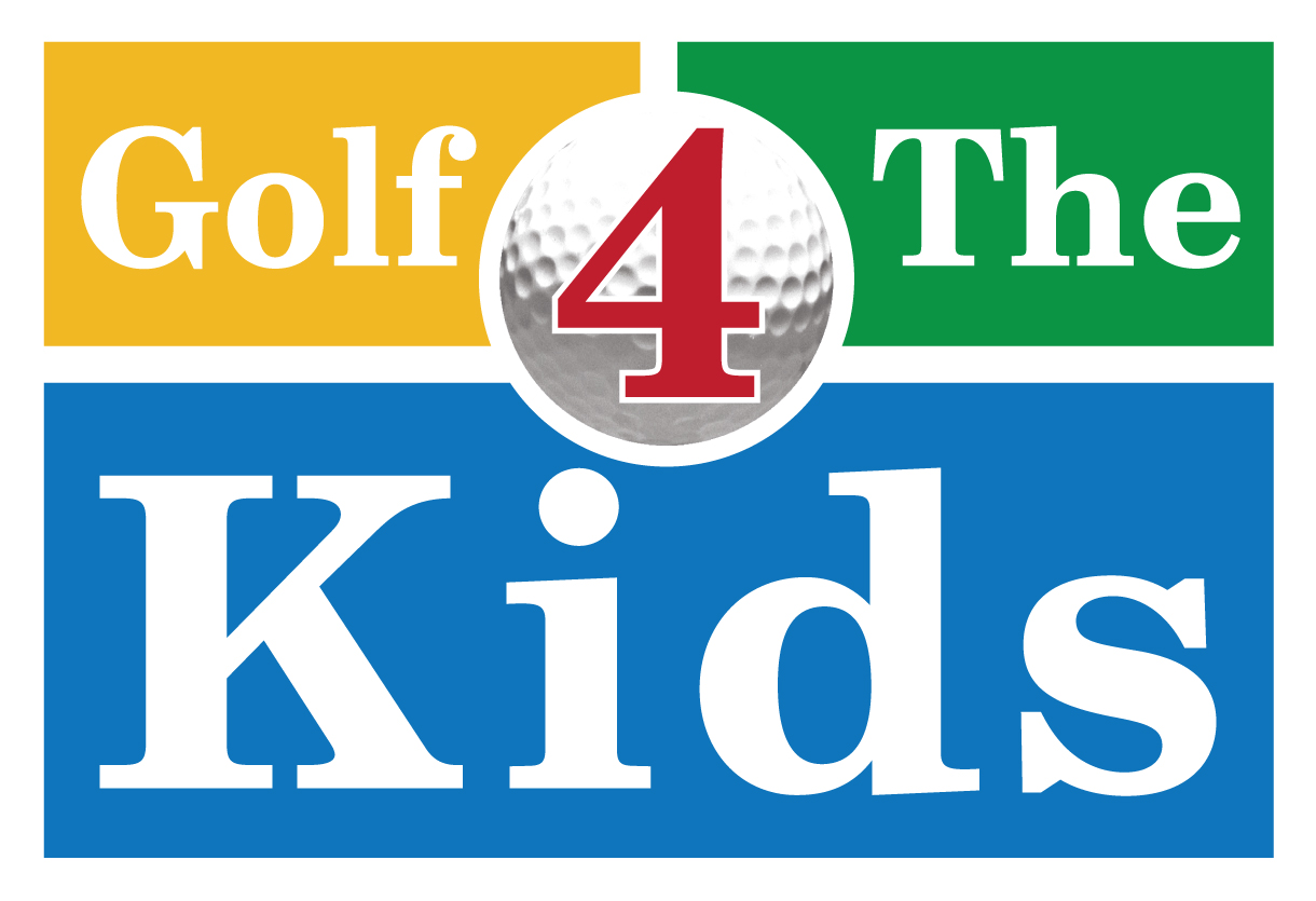 Golf 4 the Kids