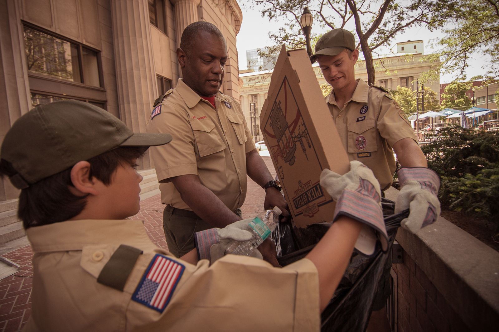 volunteer-how-to-help-coronado-council