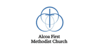 Alcoa First Methodist Church